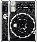 Canon Vlogカメラ PowerShot V10 ホワイト PSV10WH Amazon | Canon Vlogカメラ PowerShot V10 ホワイト PSV10WH